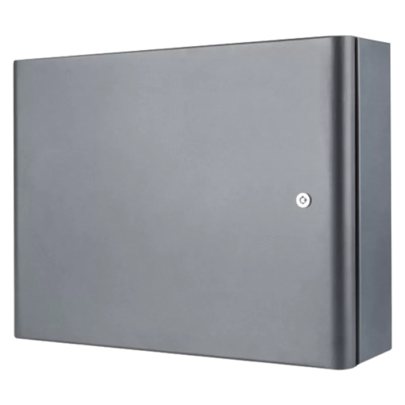 Cutie cu extensie de bucla pentru iRIS8(1-4)L-S