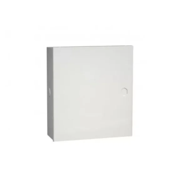 CUTIE METALICA 21.33 X 7.62 X 23.5
