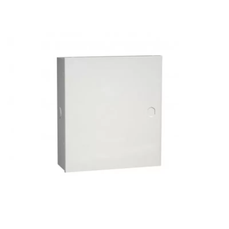 CUTIE METALICA 21.33 X 7.62 X 23.5