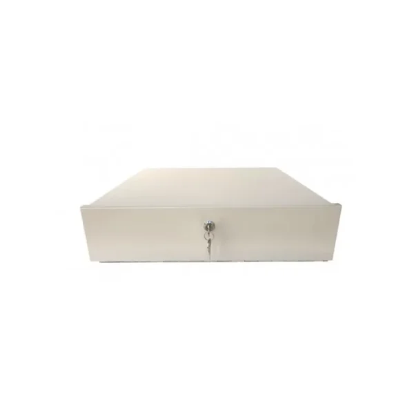 CUTIE METALICA DE PROTECTIE DVR MEDII (CU 16 CANAL