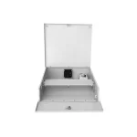 CUTIE METALICA DE PROTECTIE DVR MEDII (CU 16 CANAL - imagine 2
