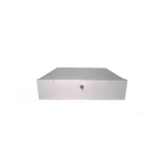 CUTIE METALICA DE PROTECTIE GD2S RANFORSATA