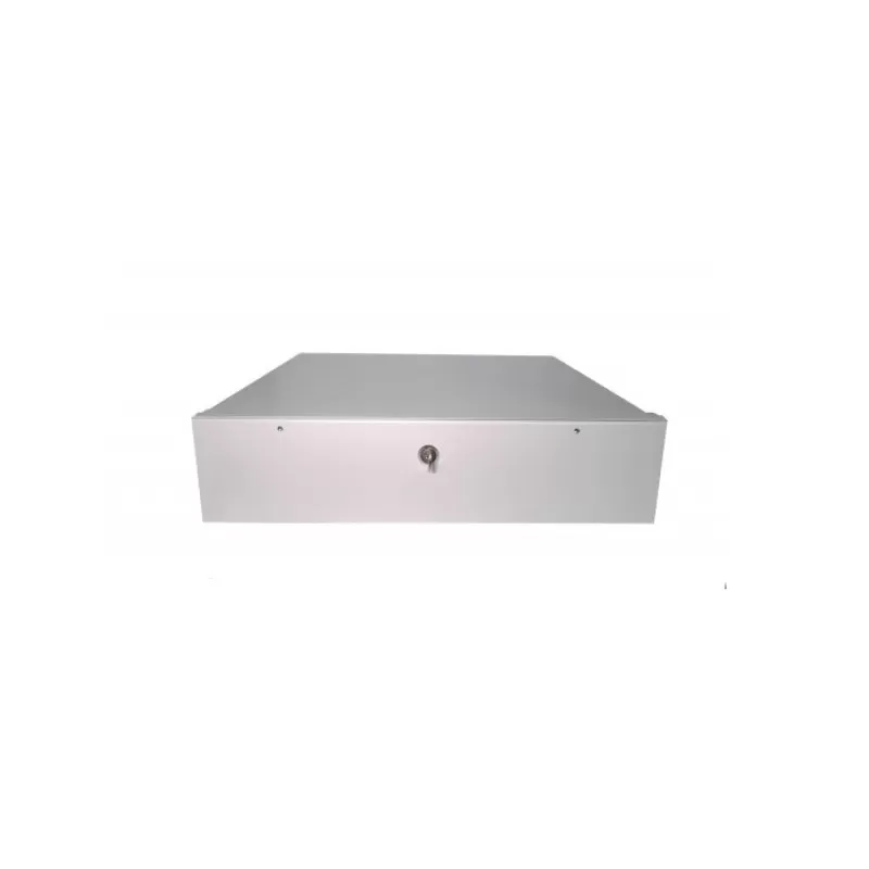 CUTIE METALICA DE PROTECTIE GD2S RANFORSATA