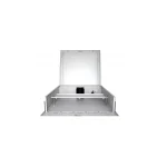 CUTIE METALICA DE PROTECTIE GD2S RANFORSATA - imagine 2