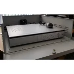 CUTIE METALICA PENTRU PROTECTIA DVR/NVR-URILOR - imagine 3