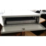 CUTIE METALICA PENTRU PROTECTIA DVR/NVR-URILOR - imagine 4