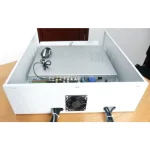 CUTIE METALICA PENTRU PROTECTIA DVR/NVR-URILOR - imagine 6
