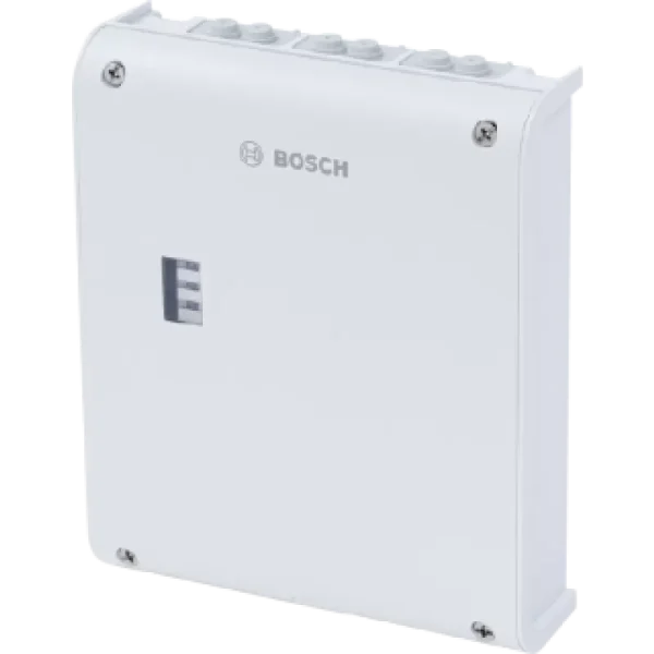 Cutie montare pe suprafata pentru module FLM-430-I2M1 Bosch