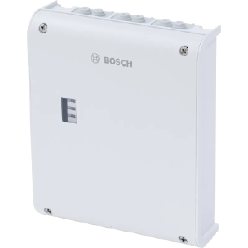Cutie montare pe suprafata pentru module FLM-430-I2M1 Bosch