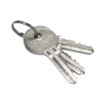 Cutie securizata pentru comanda deschidere/inchidere CSV100 - imagine 3