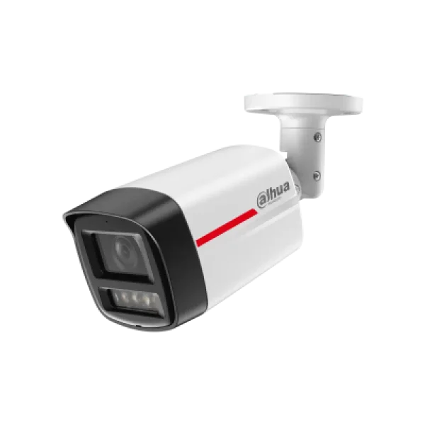 Dahua Bullet
