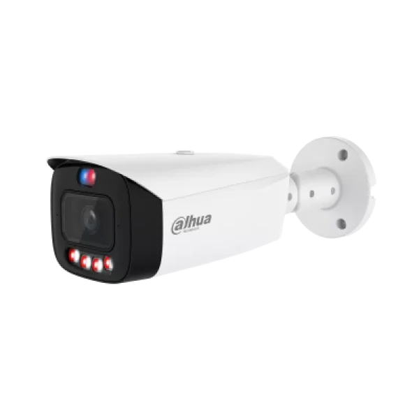 Dahua Bullet