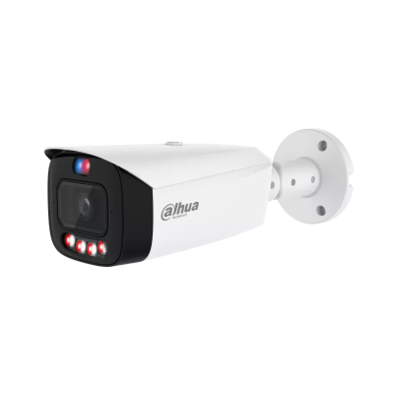 Dahua Bullet
