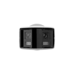 AcuSense - Camera IP