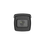 4MP