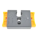 Decapator universal pentru cablu - CAP SYSTEM CAP-SPC