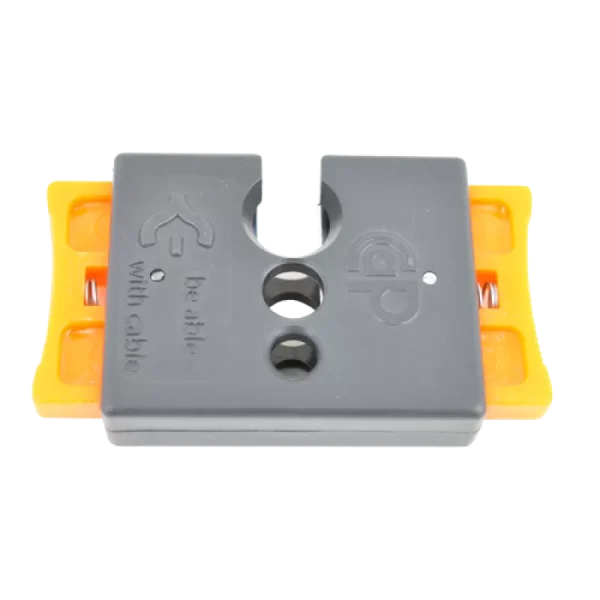 Decapator universal pentru cablu - CAP SYSTEM CAP-SPC