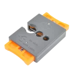 Decapator universal pentru cablu - CAP SYSTEM CAP-SPC - imagine 2