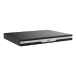 12 canale HDMI 4K