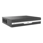 18 canale HDMI 4K
