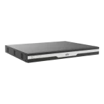 9 canale HDMI 4K