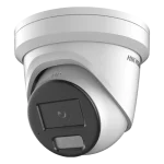 Dual Light - Camera IP