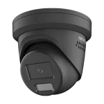 Dual Light - Camera IP