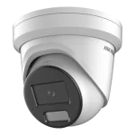 Dual Light - Camera IP