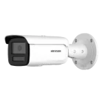 Dual Light - Camera IP