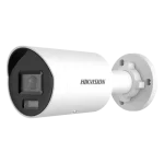 Dual Light - Camera IP