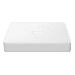 Deep Learning - DVR 16 ch. video 2MP lite + 2 ch. IP max. 5MP