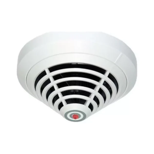 Detector adresabil Bosch FAP-425-DO-R Detector de fum