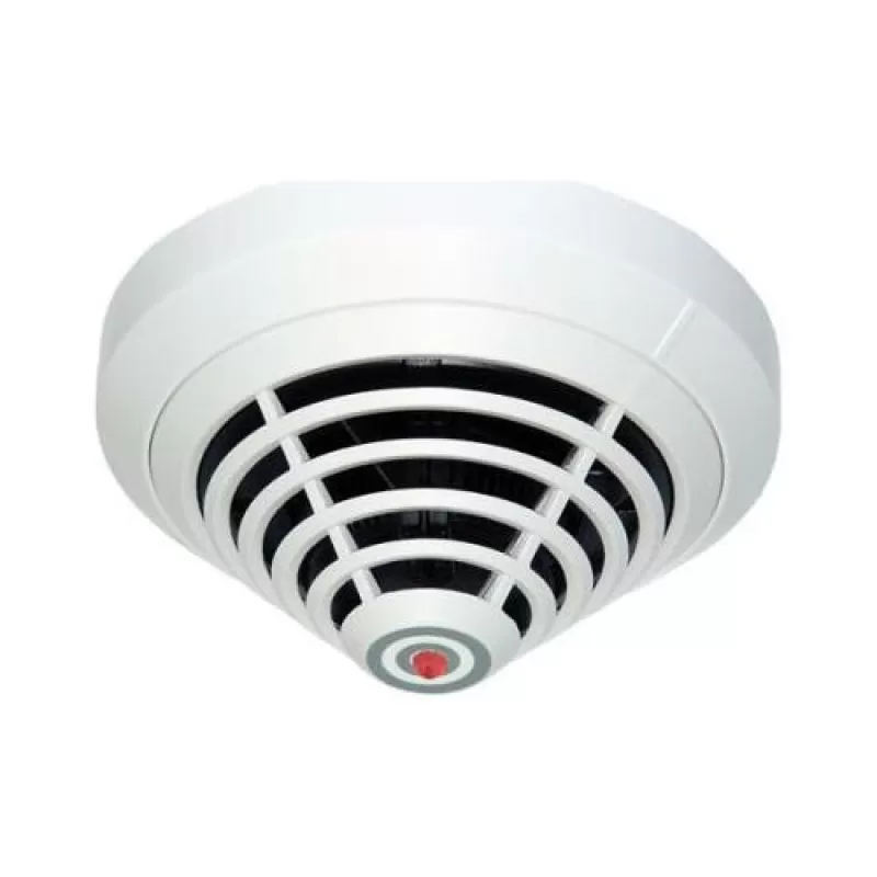 Detector adresabil Bosch FAP-425-DO-R Detector de fum