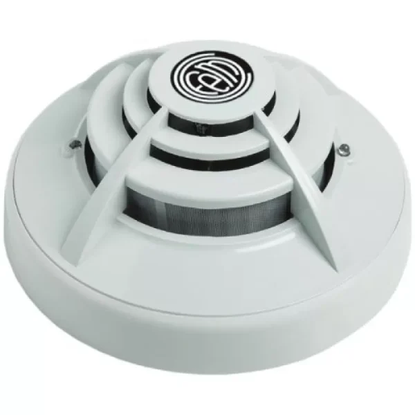 Detector adresabil Cofem Multiplu A30XHTCO (Temperatura