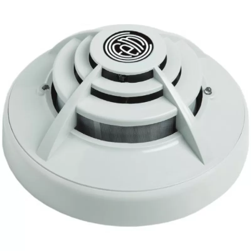 Detector adresabil Cofem Multiplu A30XHTCO (Temperatura
