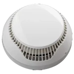 Detector adresabil de fum