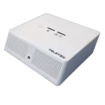 24 v