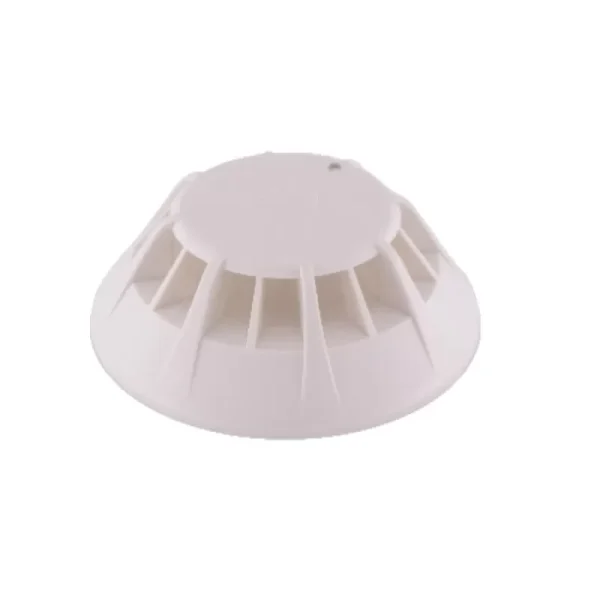DETECTOR ADRESABIL DE TEMPERATURA