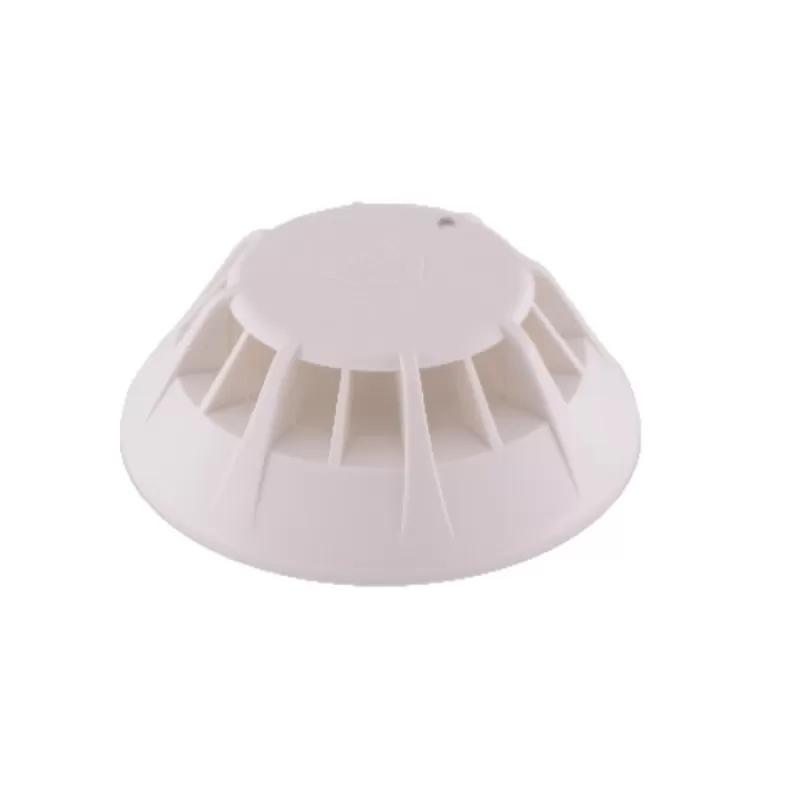DETECTOR ADRESABIL DE TEMPERATURA