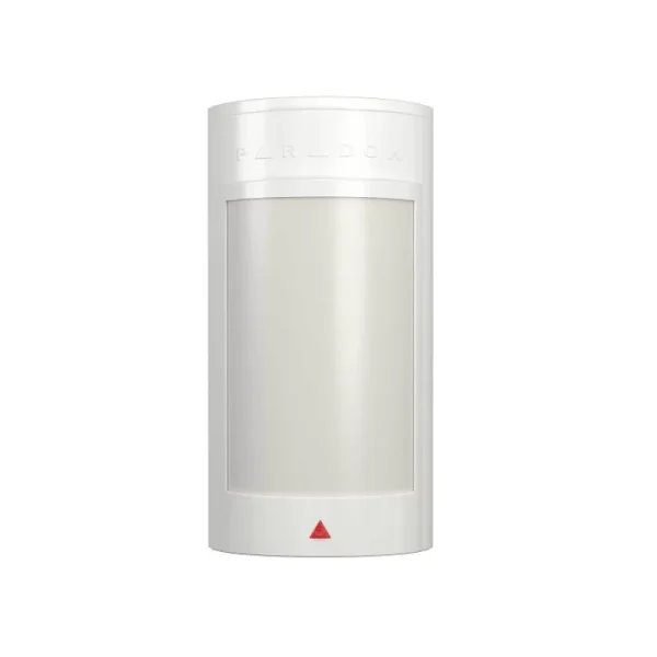DETECTOR ADRESABIL PET IMUNITY 40KG