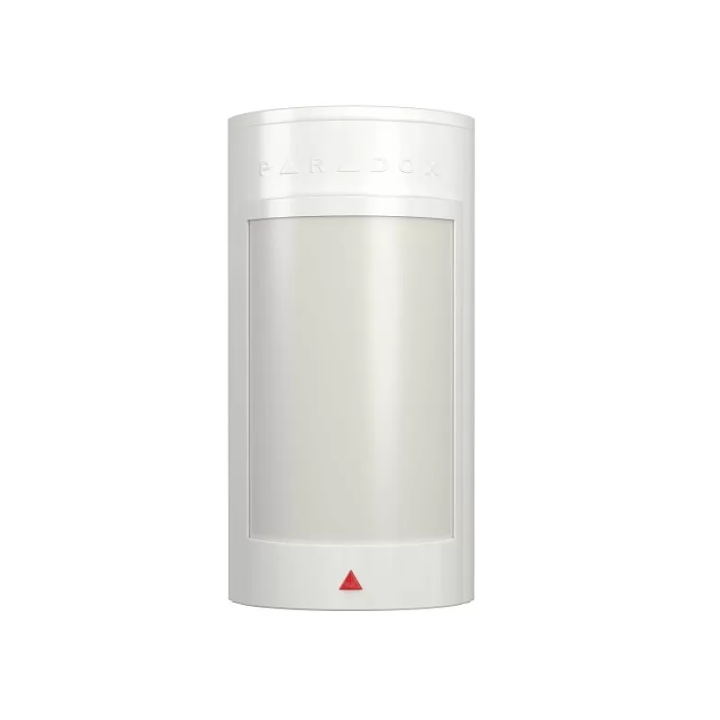 DETECTOR ADRESABIL PET IMUNITY 40KG