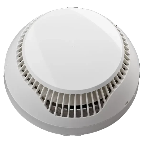 Detector adresabil prag fix de temperatura - TELETEK SensoIRIS-T110