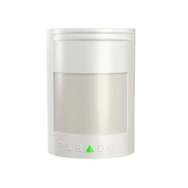 DETECTOR ANALOG PRO + PIR