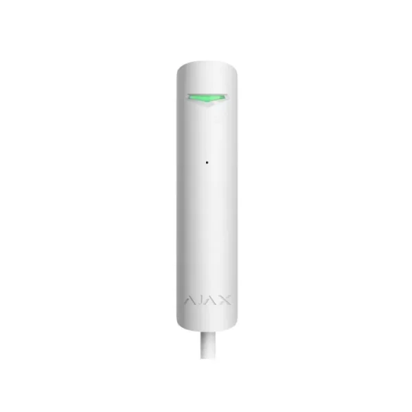 DETECTOR CABLAT GEAM SPART AJAX