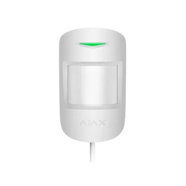DETECTOR CABLAT PIR AJAX