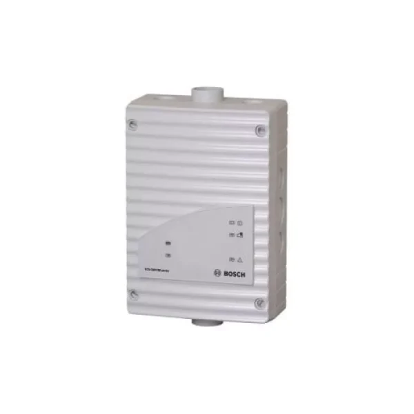 Detector conventional Bosch FCS-320-TM de fum prin aspiratie
