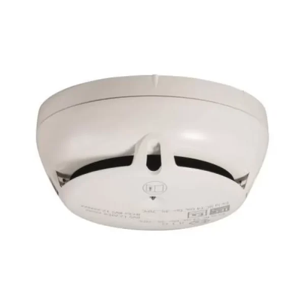 Detector conventional Bosch OOH740-A9-EX Dual-optic