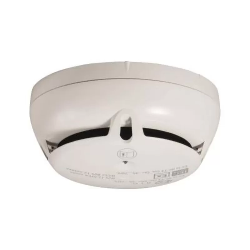 Detector conventional Bosch OOH740-A9-EX Dual-optic