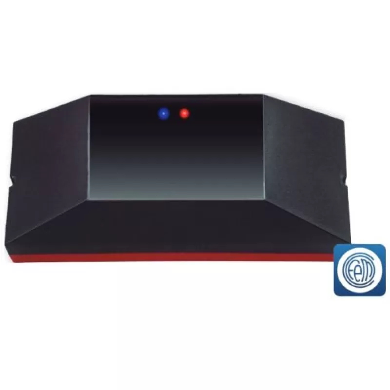 Detector conventional Cofem Bariera optica de fum DLR50CON