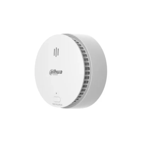 Detector de fum Wireless Dahua 868 MHz